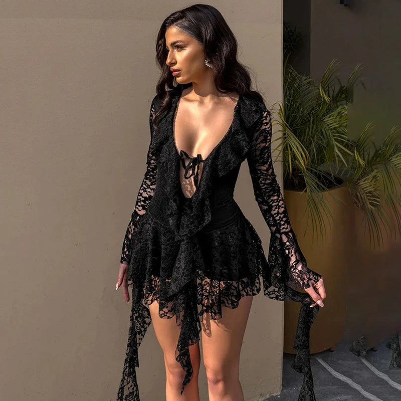 vestido , vestidocurtoderenda , vestidoderendacurto , vestidoadultorendacurto