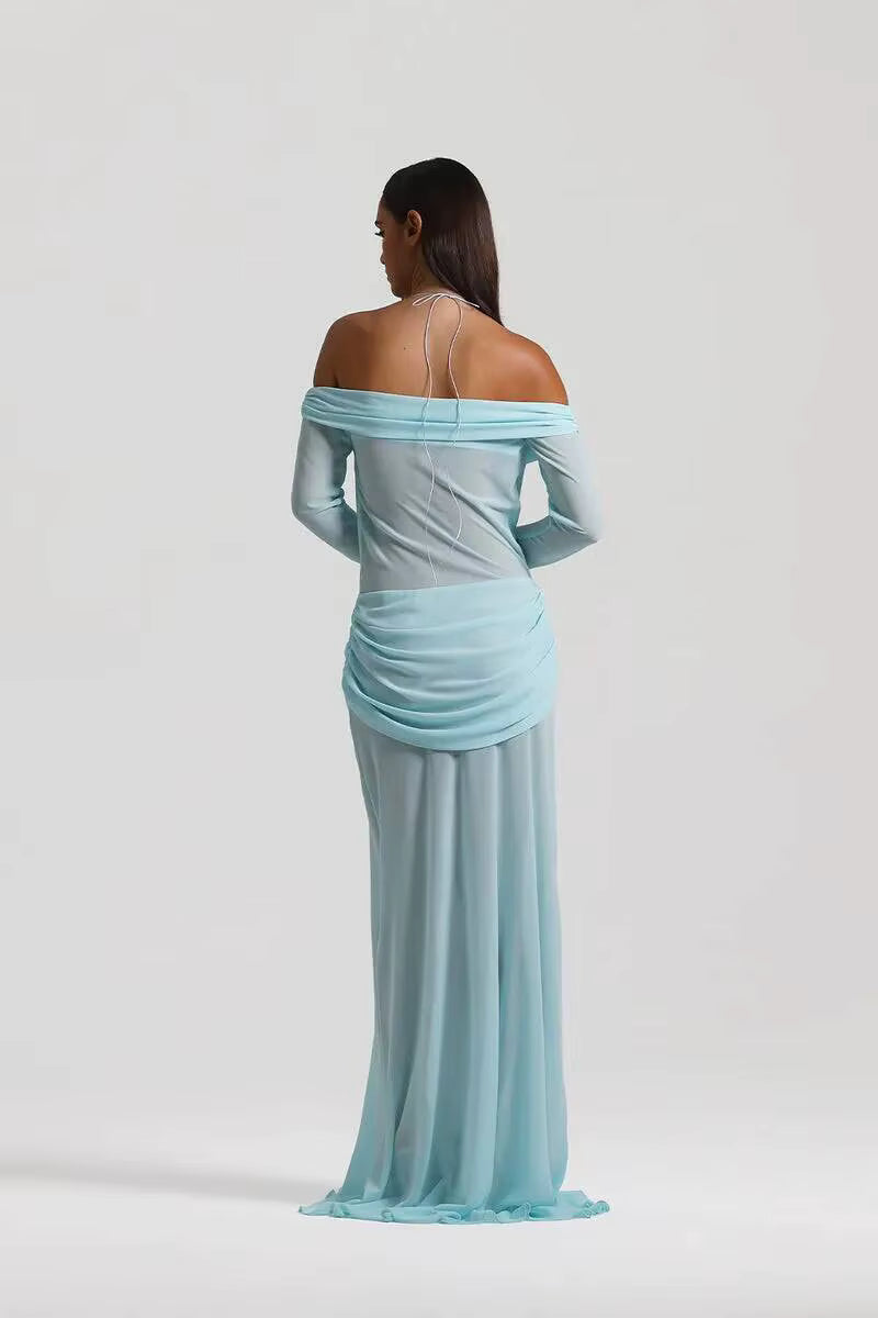 vestido , vestidofesta , vestidoestalongo , vestidosocial ,vestidofestadecasamento