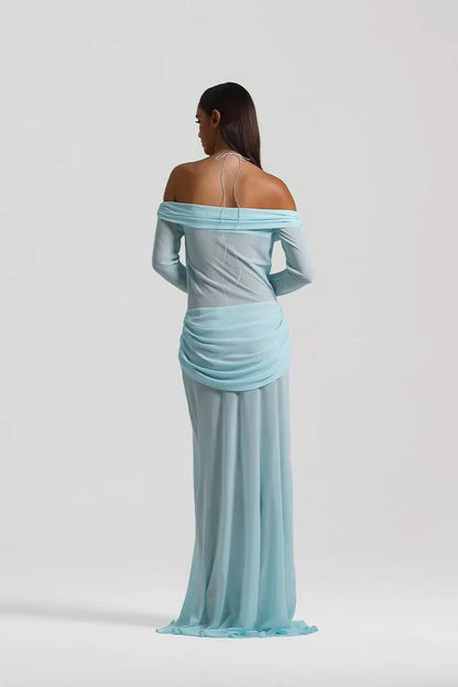vestido , vestidofesta , vestidoestalongo , vestidosocial ,vestidofestadecasamento