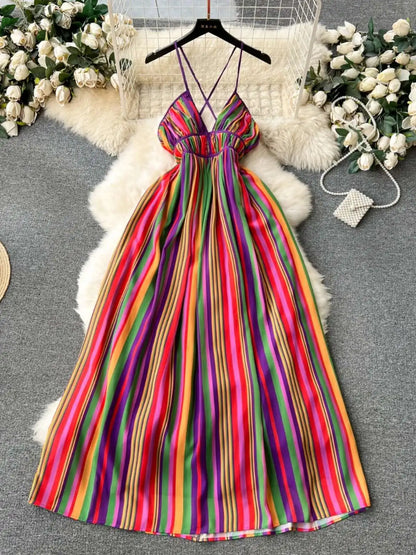 vestido , vestidobranco , vestidolongo , vestidoestampado , vestidolongogodebranco