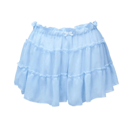 conjunto , contofeminino , conjuntoamarelo , contofemininoazul