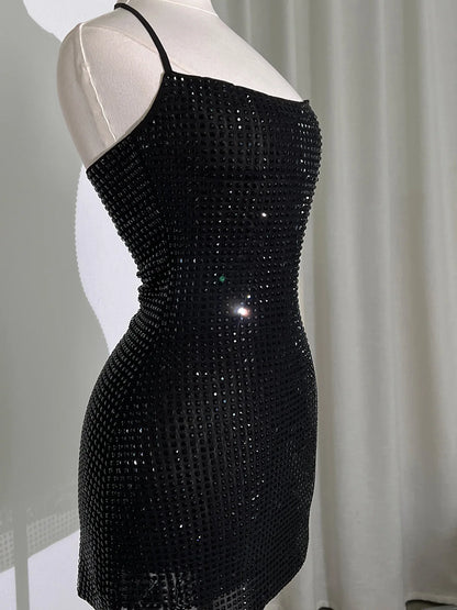 vestidocurtodourado , vestidocurto , vestidodouradocurto , vestidodouradofesta , vestidofesta