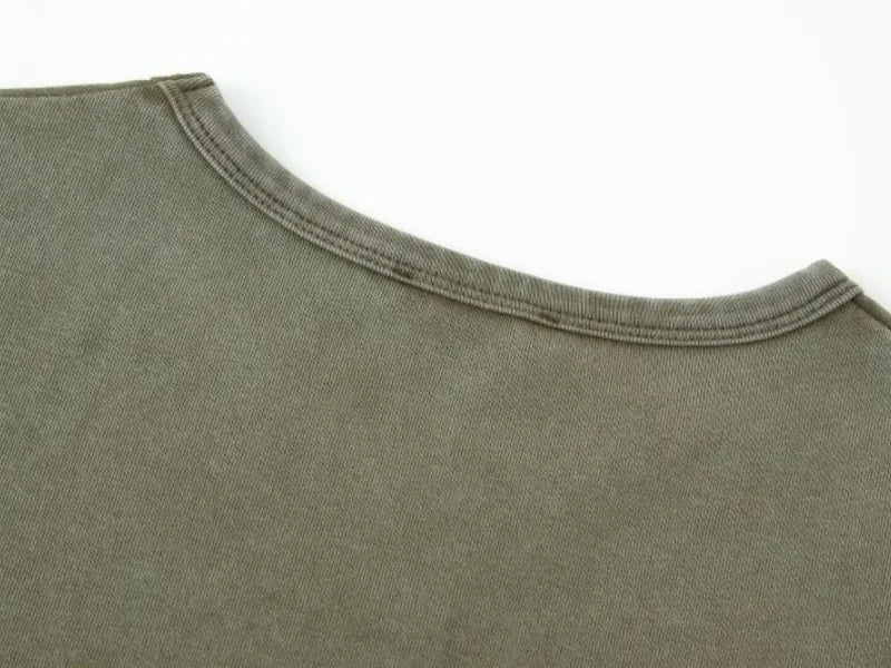 conjunto , conjuntofeminino , conjuntoverdefeminino
