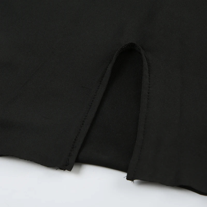 vestido , vestidocurto , vestidocurtopreto , vestidopretocurto , vestidopreto