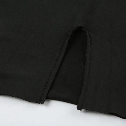 vestido , vestidocurto , vestidocurtopreto , vestidopretocurto , vestidopreto