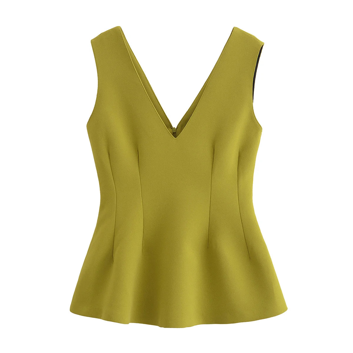 blusa , blusapeplum , blusafeminina 