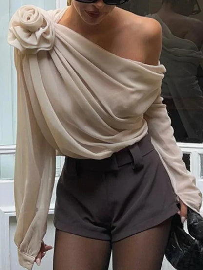 blusa,blusafeminina , blusafemininasocial