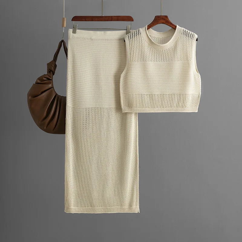 conjunto , conjuntofeminino , conjuntotrico , conjuntotricofeminino 