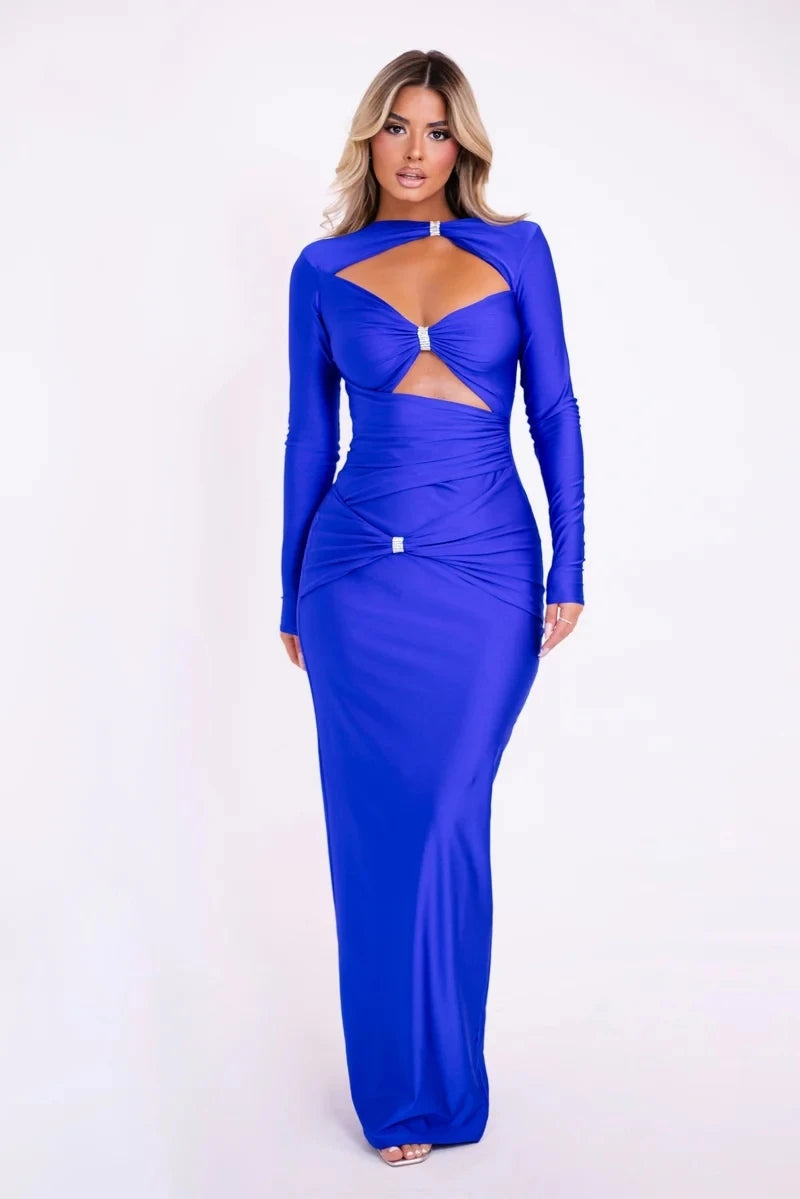 vestidoadultofemininonoite , vestidoadultofemininosexy , vestidoadultofemininolongo