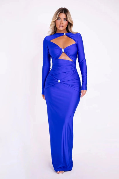 vestidoadultofemininonoite , vestidoadultofemininosexy , vestidoadultofemininolongo