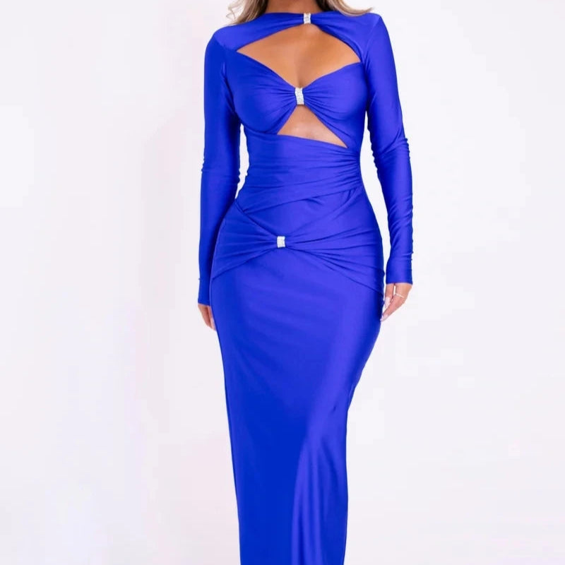 vestidoadultofemininonoite , vestidoadultofemininosexy , vestidoadultofemininolongo