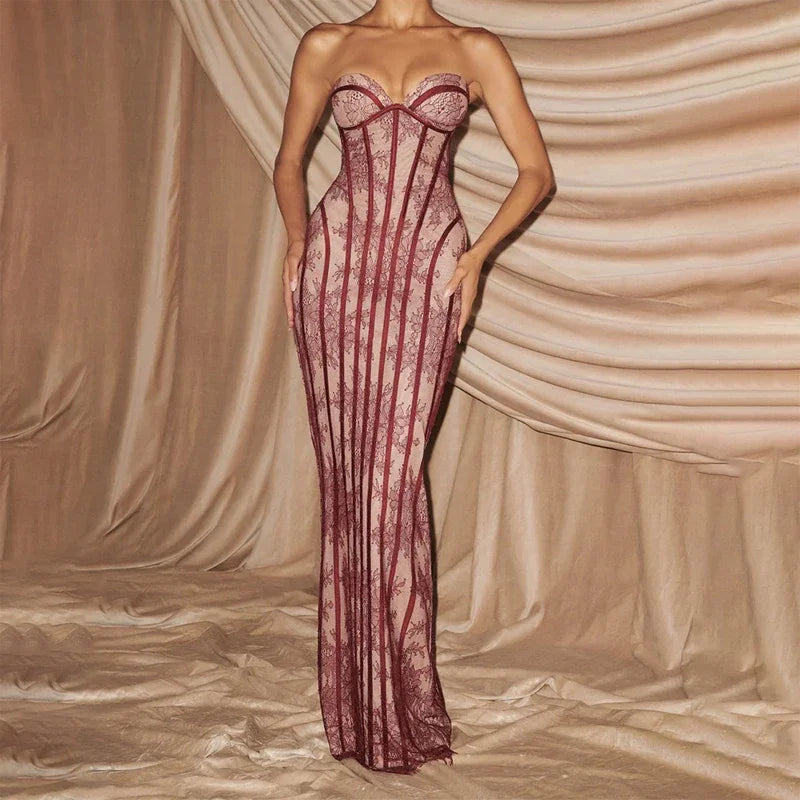 vestido , vestidorenda ,vestidolongo , vestidorendafesta ,vestidofestarenda , vestidorendasociallongo