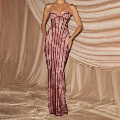 vestido , vestidorenda ,vestidolongo , vestidorendafesta ,vestidofestarenda , vestidorendasociallongo