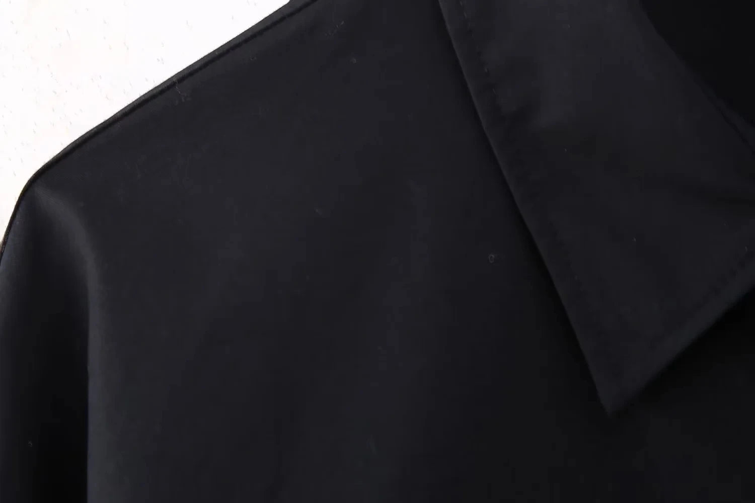 camisa , camisacropped , camisabranca , croppedpreto