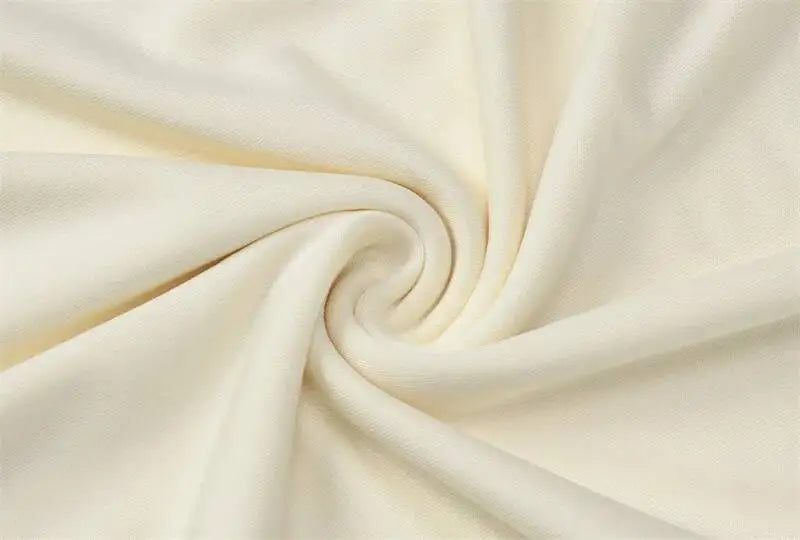vestido , vestidolongo , vestidolongofesta , vestidofesta 