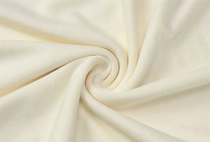 vestido , vestidolongo , vestidolongofesta , vestidofesta 