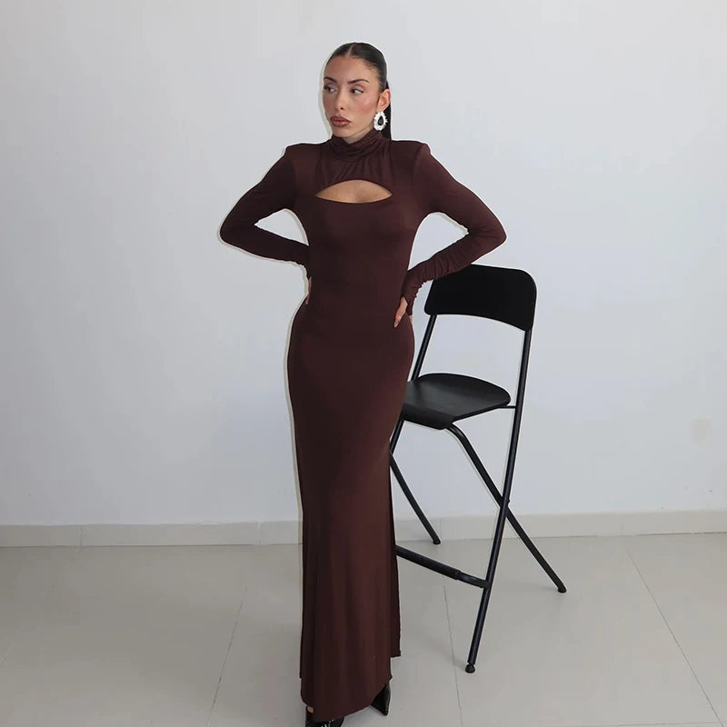 vestido , vestidolongo, vestidolongoinverno , vestidolongofrio