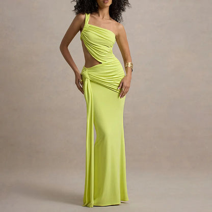 vestido , vestidolongo ,vestidobranco , vestidolongolaranja ,vestidofestapraia , vestidolongopraia ,vestidoverdelimalongo , vestidolongobranco 
