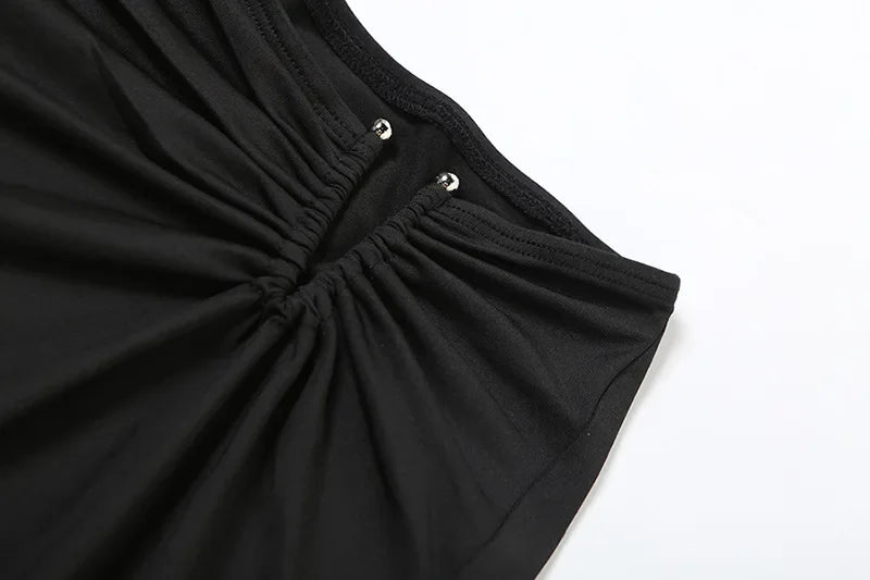vestidoadultofemininonoite , vestidoadultofemininosexy , vestidoadultofemininolongo