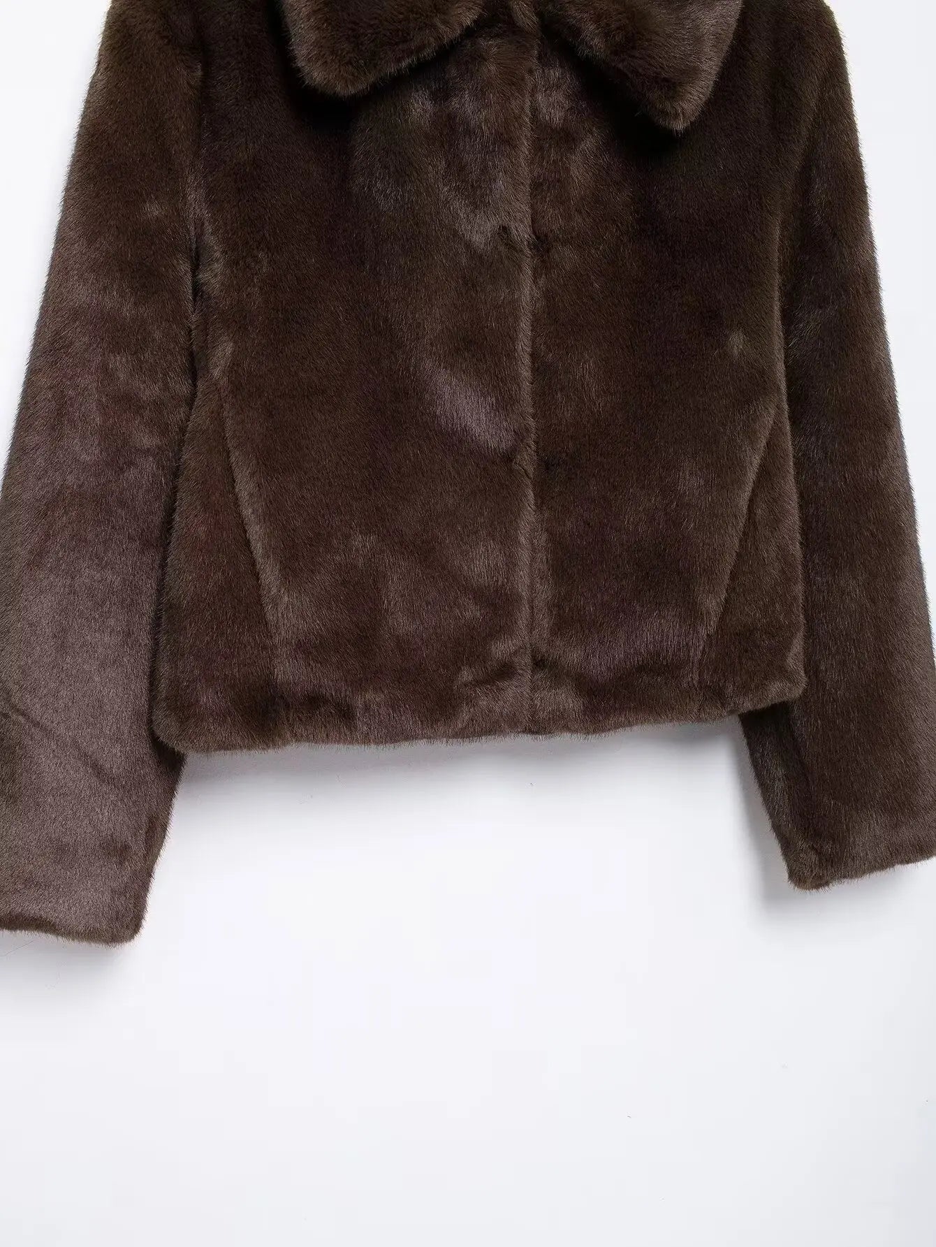 casaco , jaqueta , jaquetafeminina , casacodepelo , coleçãoinverno