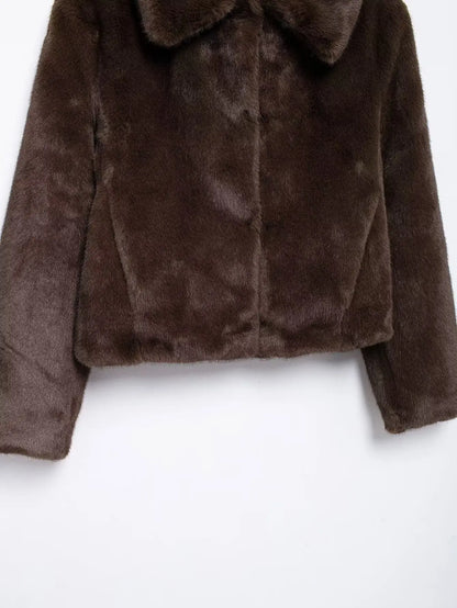casaco , jaqueta , jaquetafeminina , casacodepelo , coleçãoinverno