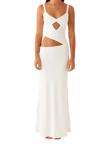 
vestidodefesta vestidofestanapraia vestidolongo vestidolongofesta , vestidobranco , vestidolongobranco , vestidoreveillon