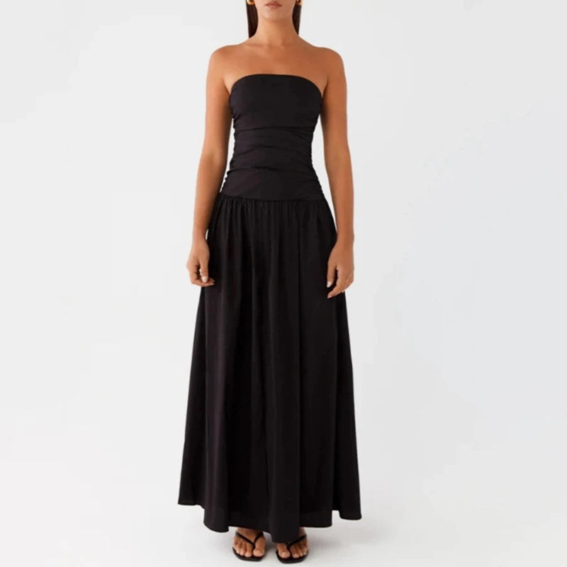 vestido , vestidolongo , vestidofesta , vestidomidi