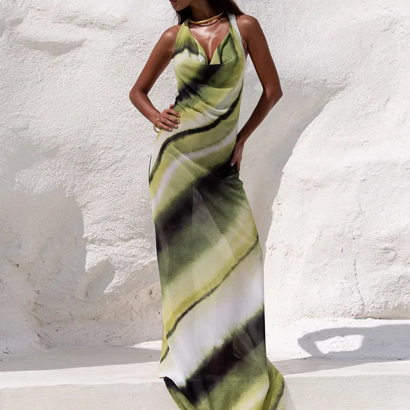 vestido , vestidoformatura , vestidolongo . vestidofesta , vestidolongosocial , vestidolongochic , vestidolongoelegante