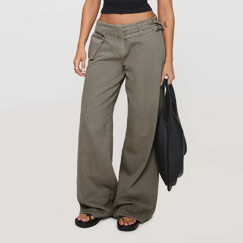 calçafeminina , calçafemininajeans , calçacaqui , calçajeansfeminina 