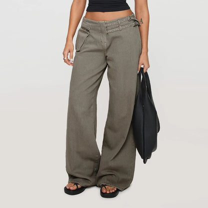 calçafeminina , calçafemininajeans , calçacaqui , calçajeansfeminina 