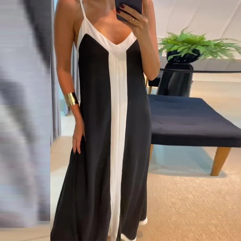 vestido , vestidolongo , vestidolongopreto 