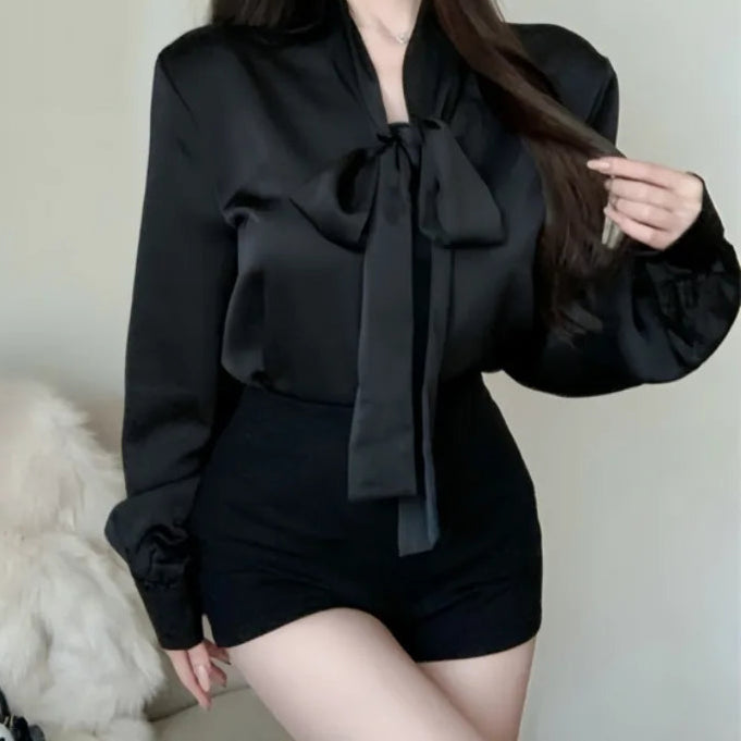 blusa , blusafeminina , blusasocialfeminina , blusafemininasocial