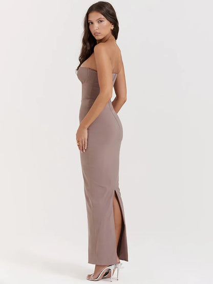 vestido , vestidolongo , vestidotomaraquecaialongo , vestidolonsemalças