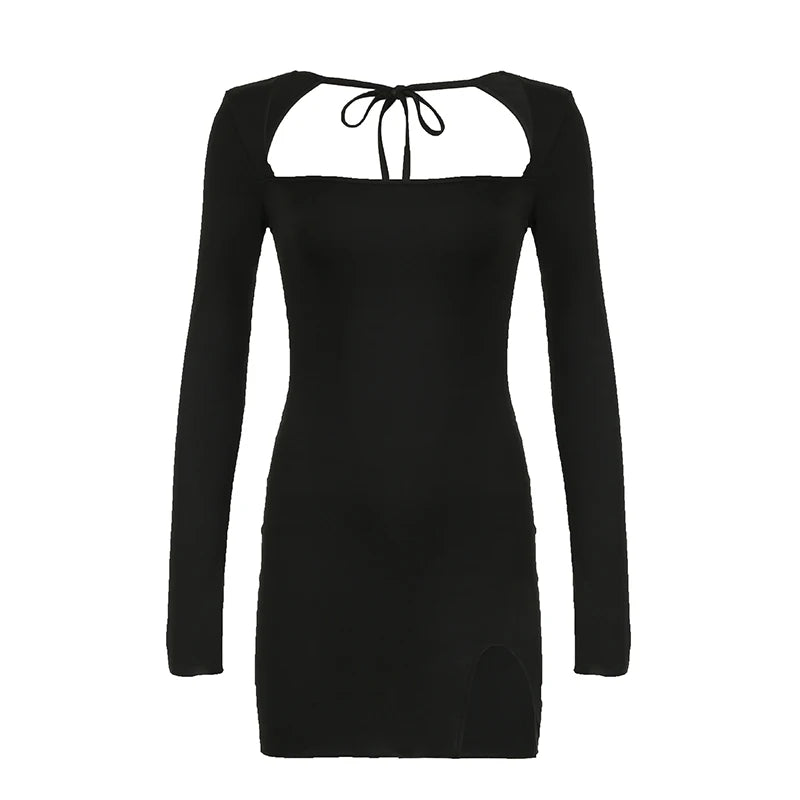 vestido , vestidocurto , vestidocurtopreto , vestidopretocurto , vestidopreto