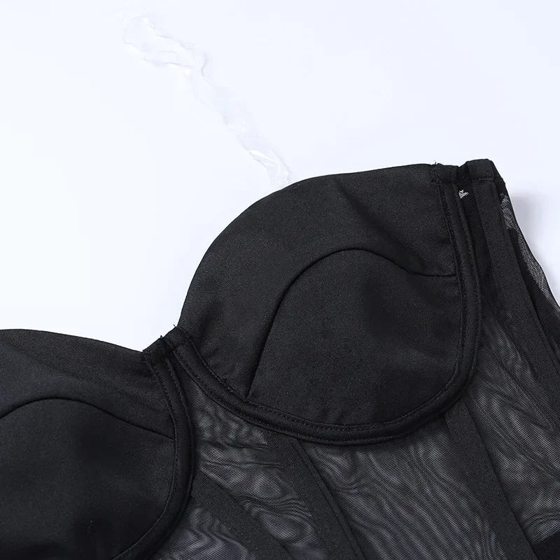 vestido ,vestidomidi , vestidopreto , vestidoespartilho ,vestidomiditule, vestidopretolongo, vestidorendapreto,vestidolongoespatilho, vestidopretotomaraquecaia, vestidocorset