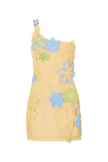 vestido , vestidocurto ,vestidocroche, vestidocurtocroche