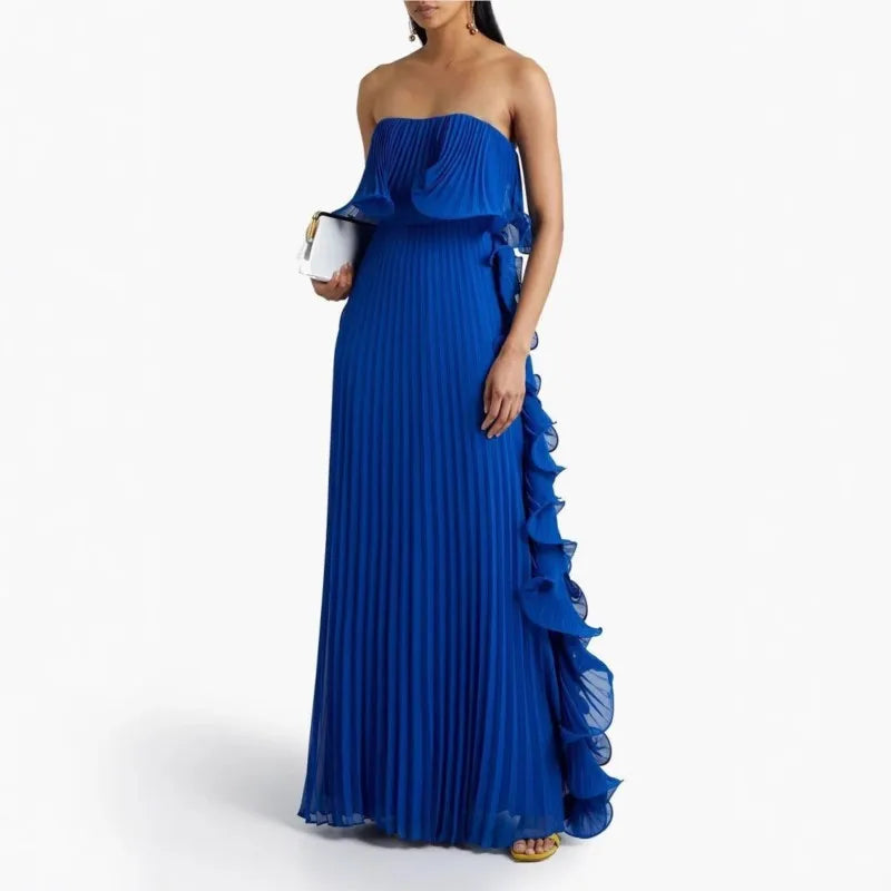 vestido , vestidolongo , vestidolongomadrinha, vestidofestaformanda 