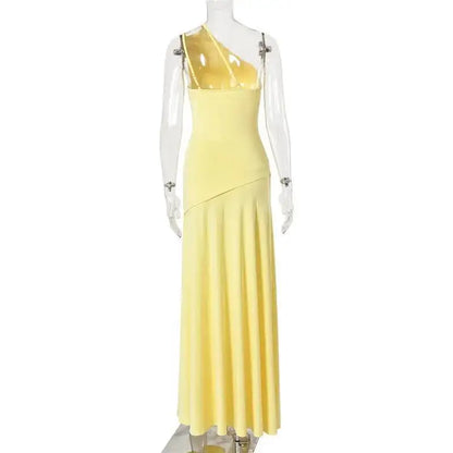 vestido , vestidolongo , vestidocetimlongo , vestidomadrinha , vestidolongomadrinha , vestidoformanda ,vestidoformandalongo