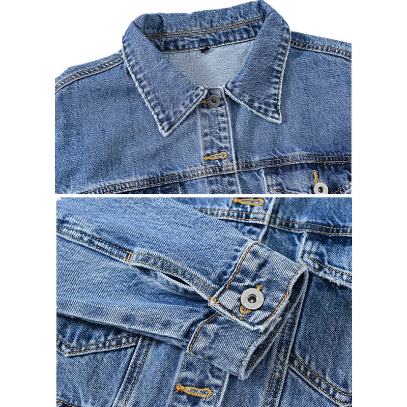 jaqueta , jaquetajeans , jaquetajeansfeminina 