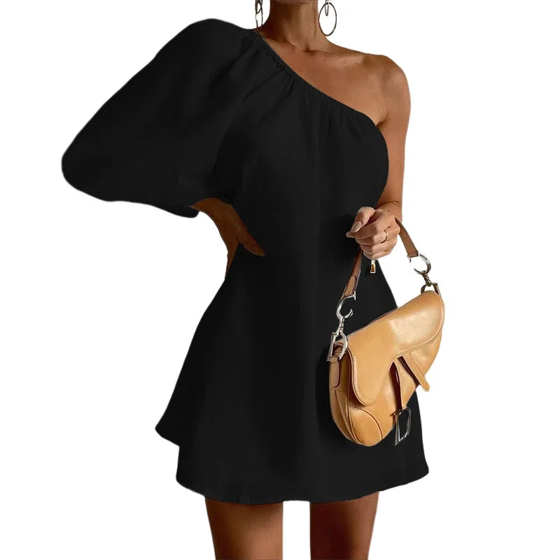 vestido , vestidobrancocurto , vestidosocialcurto , vestidocurtopreto