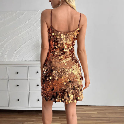 vestido , vestidofesta ,vestidocurto , vestidofestacurto ,vestidopaete , vestidofestabalada 