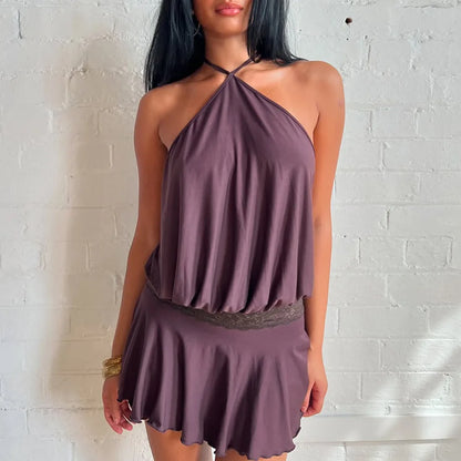 vestido , vestidocurto , vestidofrenteunica
