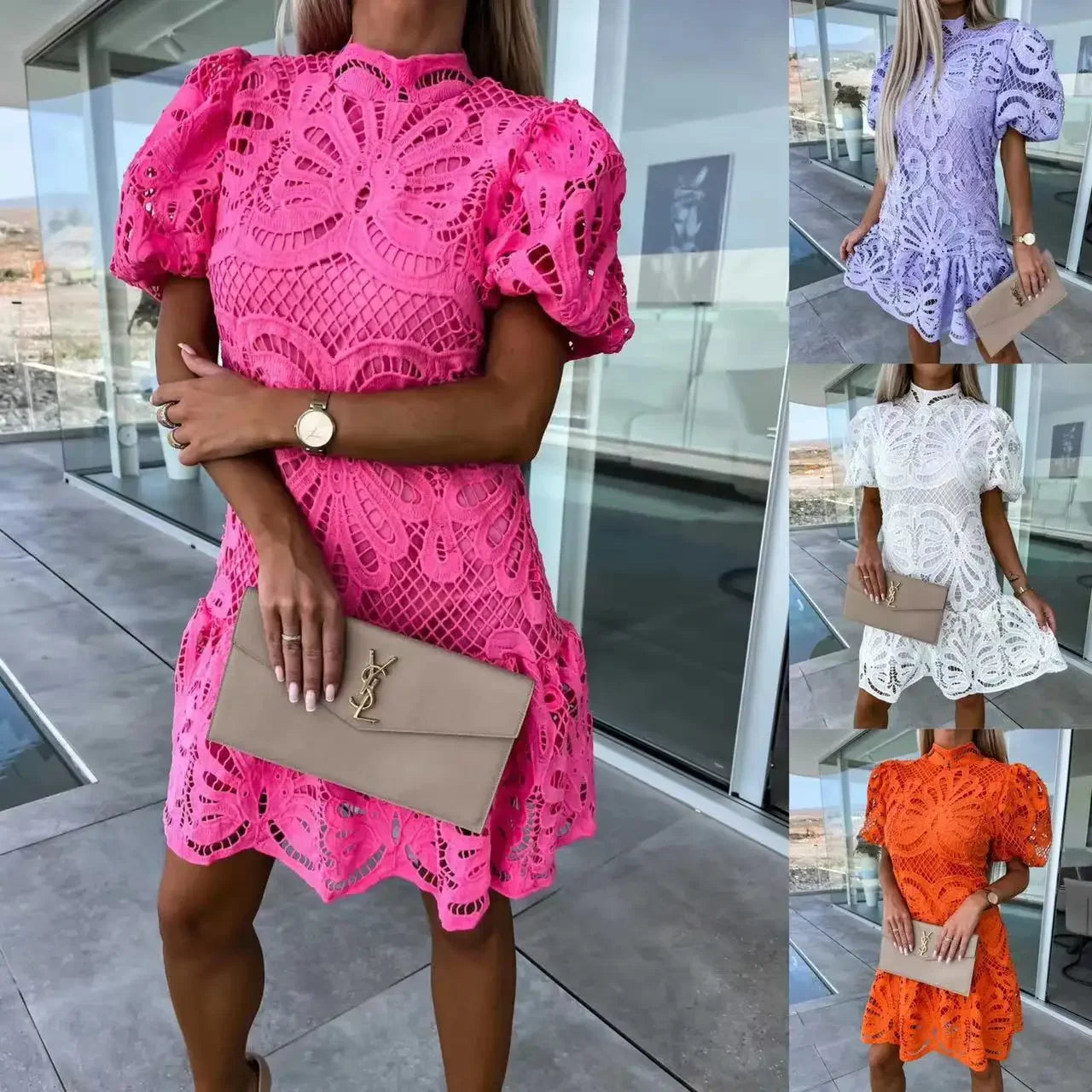 vestidoalfaiataria , vestidoalfaiatariafeminino , vestidoalfaiatariasocial 