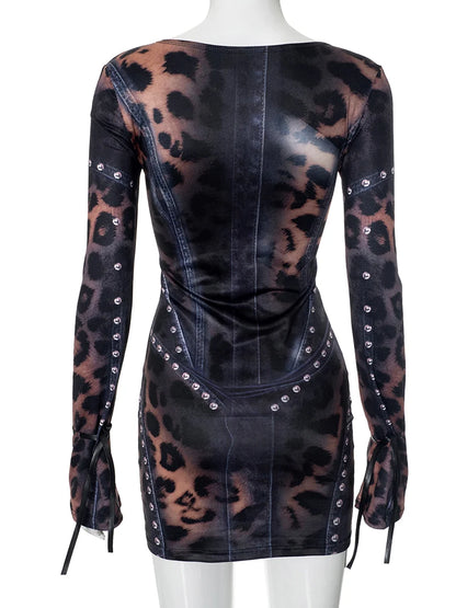 vestido , vestidocurto, vestidocurtopreto , vestidocurtofestival, 