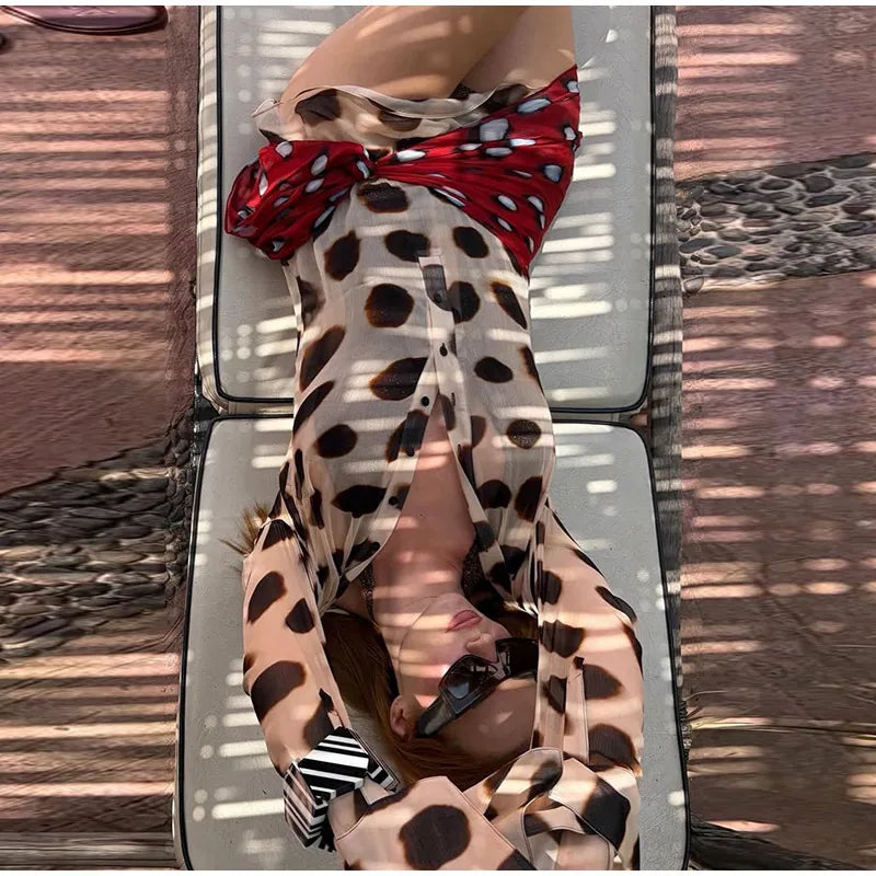 vestido , vestidocurto , vestidochamise , saidadepraia 