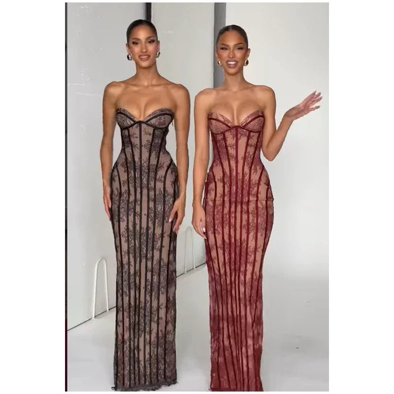 vestido , vestidorenda ,vestidolongo , vestidorendafesta ,vestidofestarenda , vestidorendasociallongo