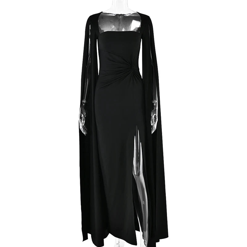 vestido , vestidoinvernolongo , vestidolongo , vestidolongovinho