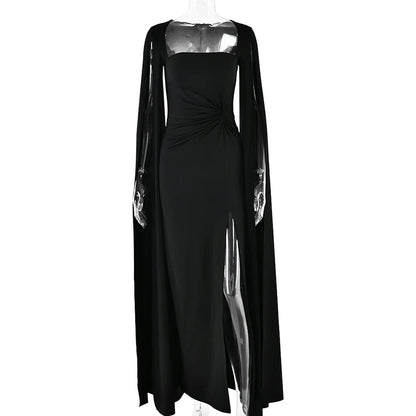 vestido , vestidoinvernolongo , vestidolongo , vestidolongovinho