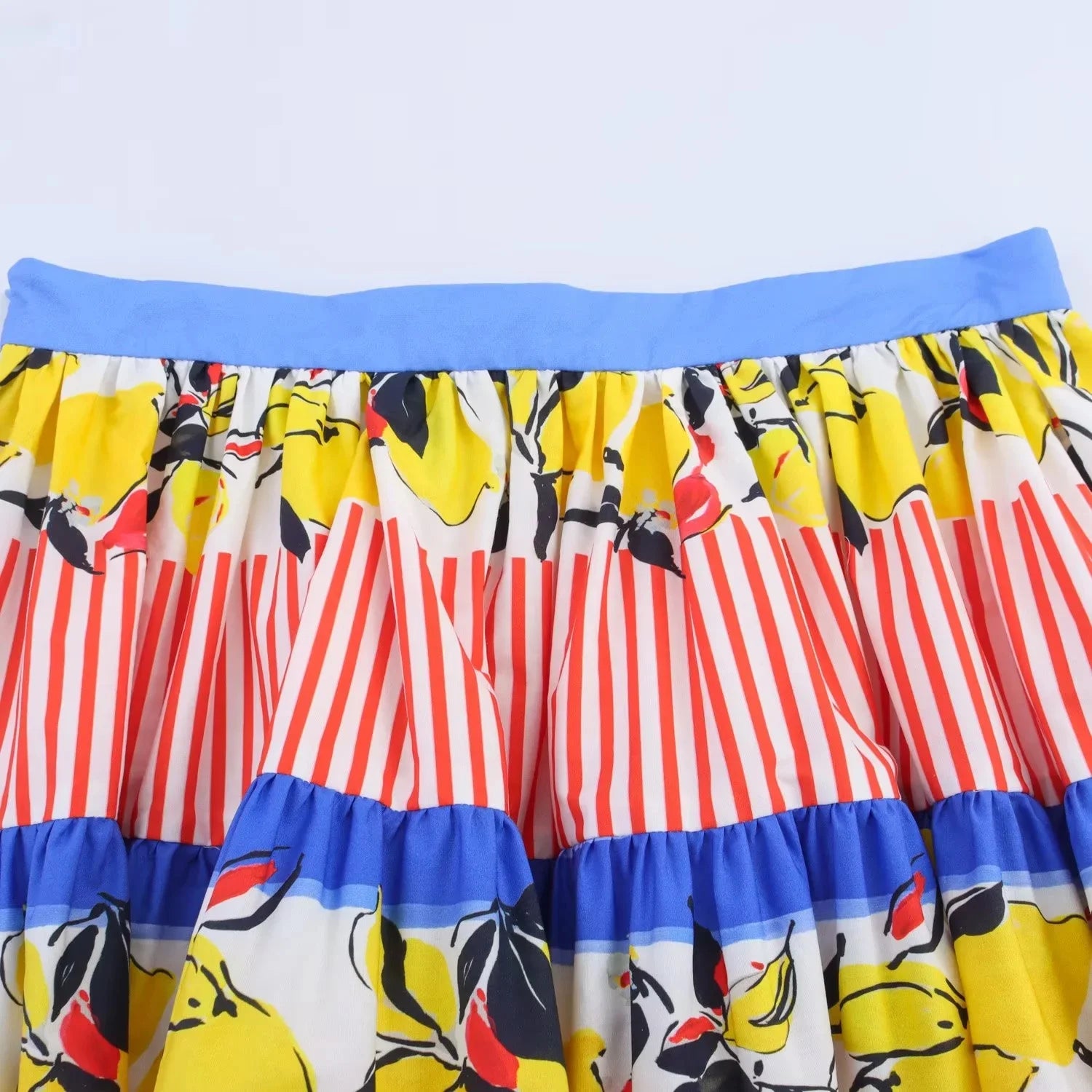 conjunto , conjuntofeminino , conjuntolimãoceciliano