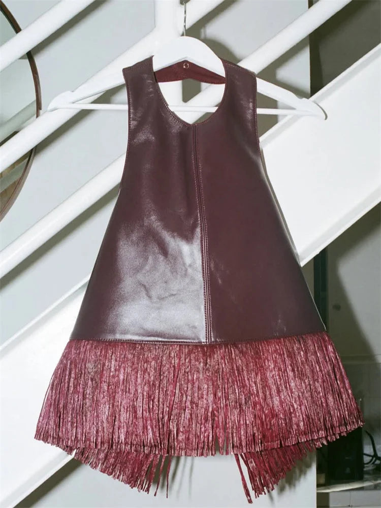 blusa , blusafeminina , blusacolecaooutonoimverno 